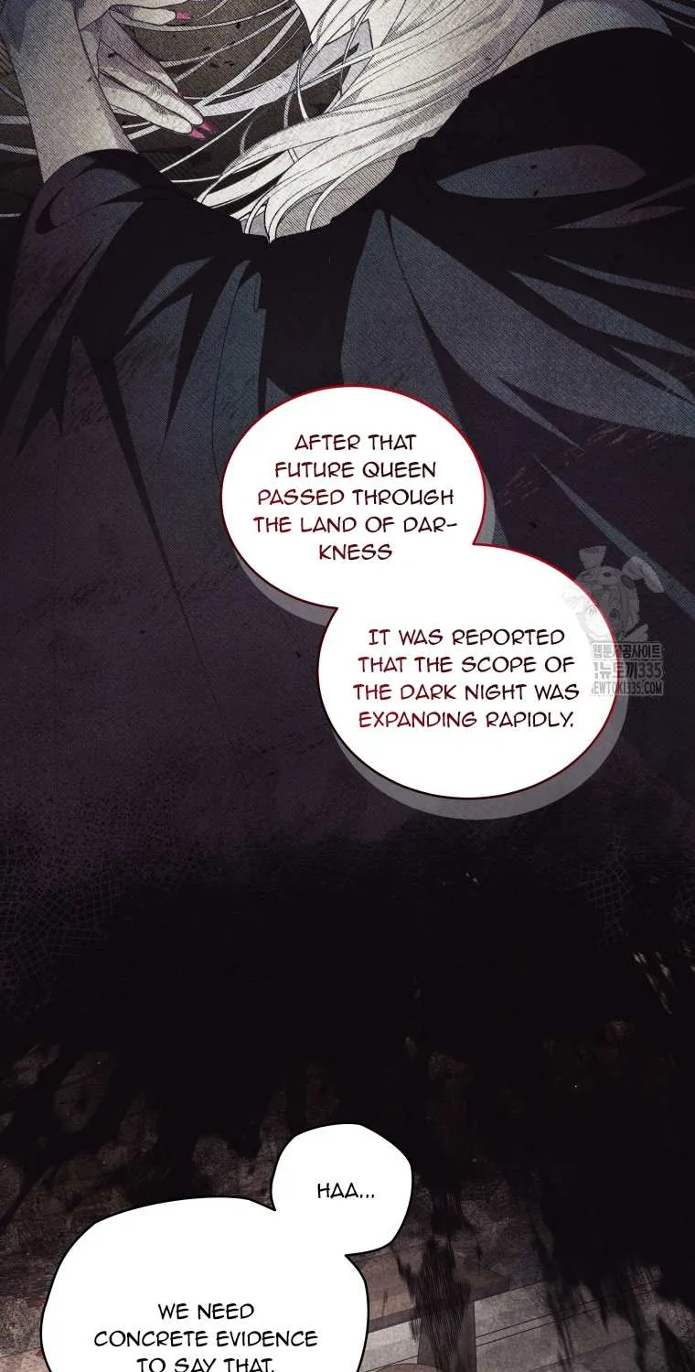 The Beast Tamed by the Villainess Chapter 66 page 63 - 