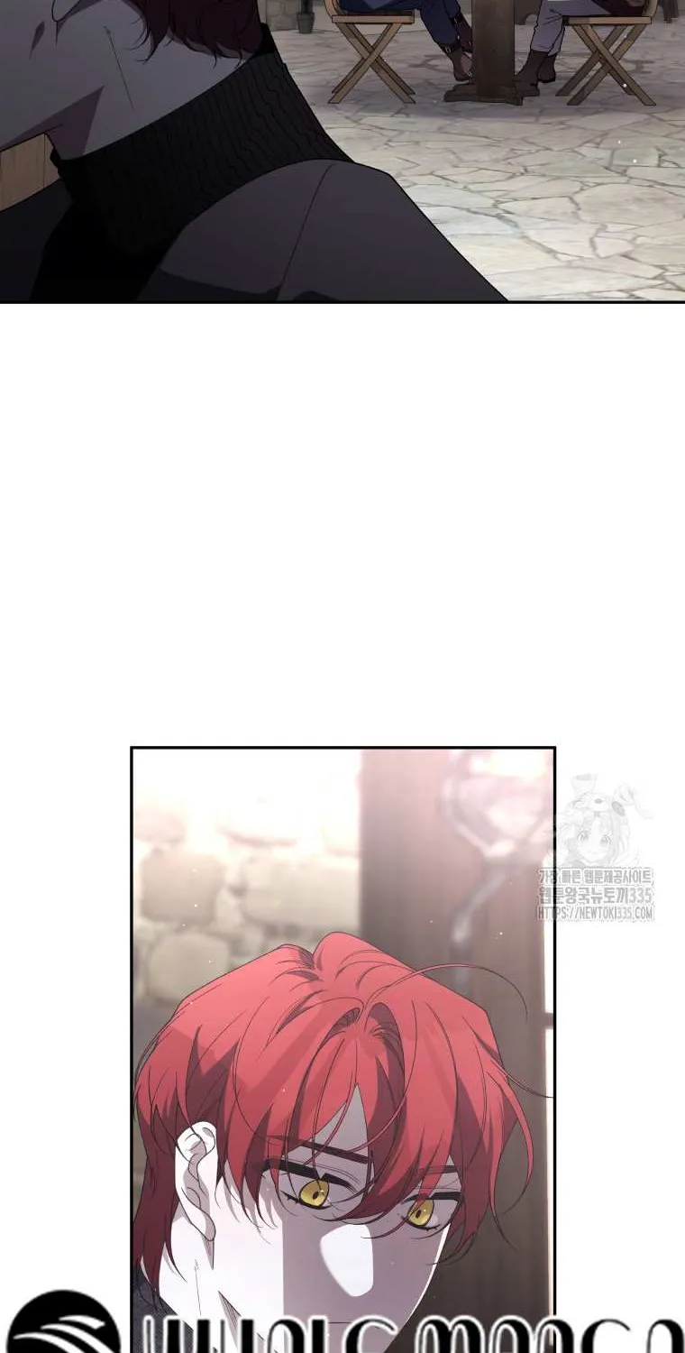 The Beast Tamed by the Villainess Chapter 66 page 66 - 