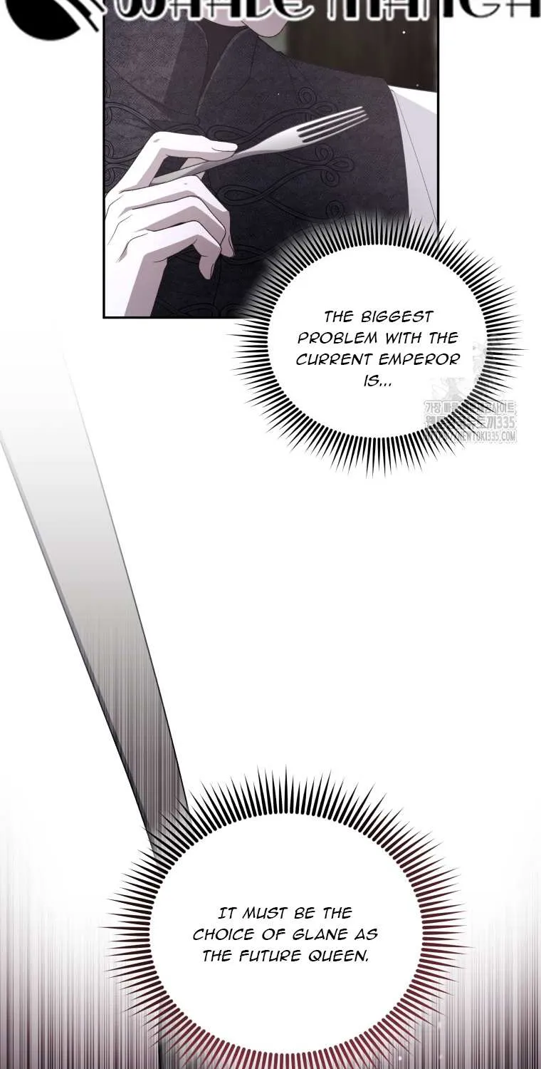The Beast Tamed by the Villainess Chapter 66 page 67 - 