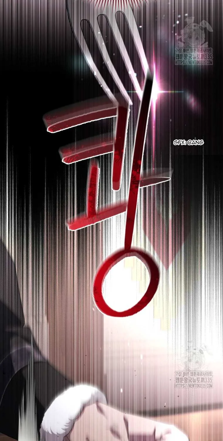 The Beast Tamed by the Villainess Chapter 66 page 68 - 
