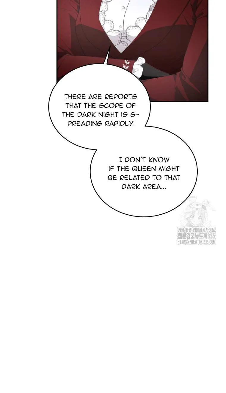 The Beast Tamed by the Villainess Chapter 66 page 72 - 