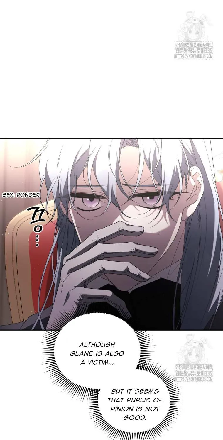 The Beast Tamed by the Villainess Chapter 66 page 74 - 