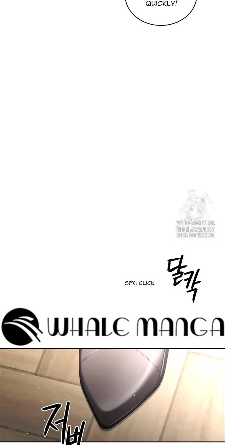 The Beast Tamed by the Villainess Chapter 66 page 78 - 