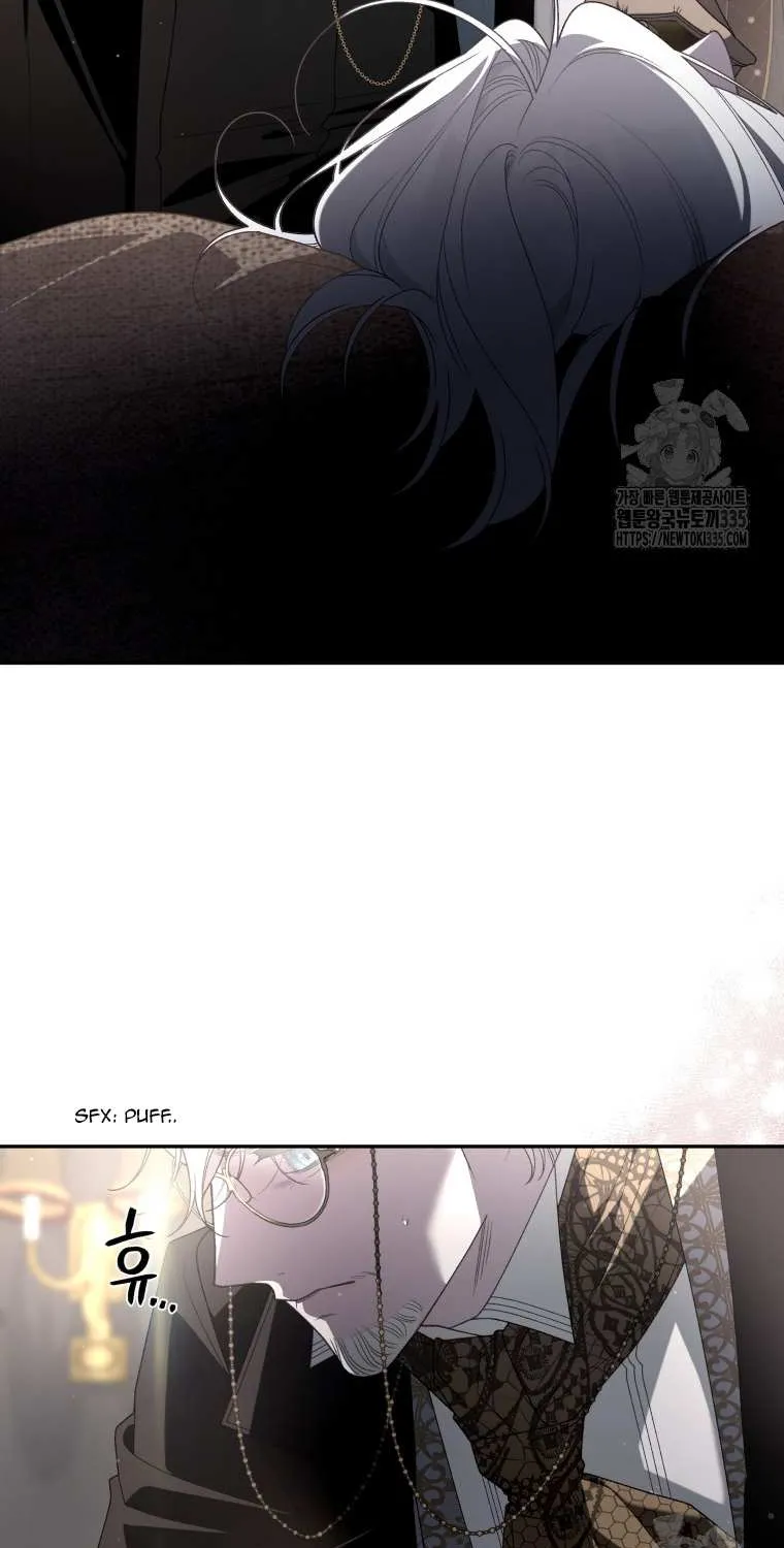 The Beast Tamed by the Villainess Chapter 66 page 83 - 