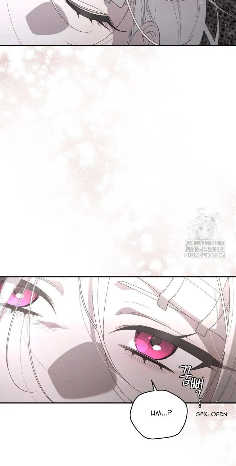 The Beast Tamed by the Villainess Chapter 66 page 85 - 
