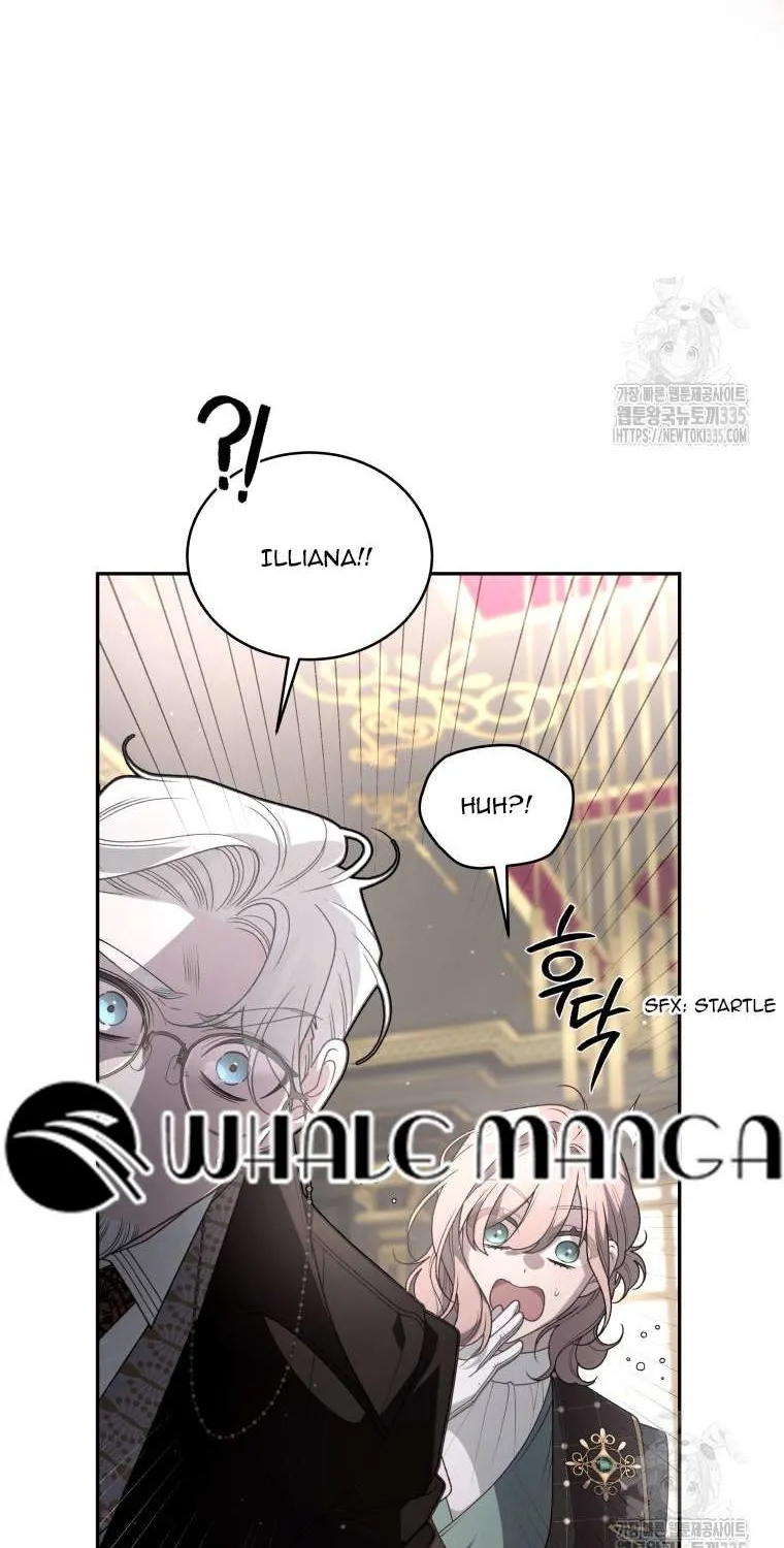 The Beast Tamed by the Villainess Chapter 66 page 86 - 