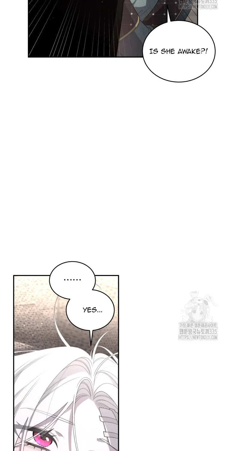 The Beast Tamed by the Villainess Chapter 66 page 87 - 