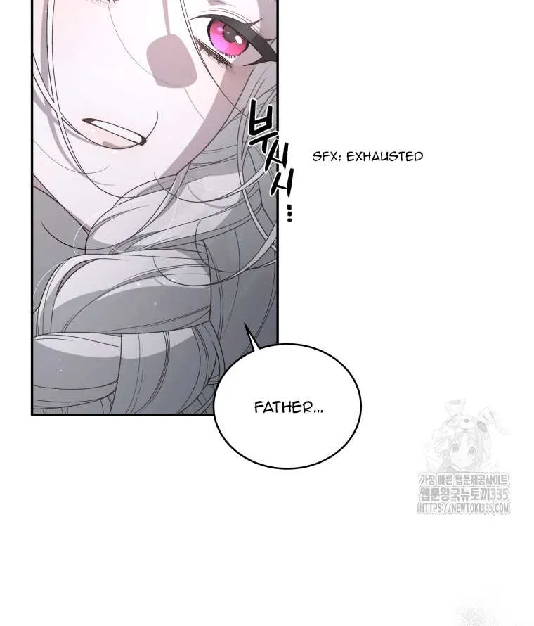 The Beast Tamed by the Villainess Chapter 66 page 88 - 