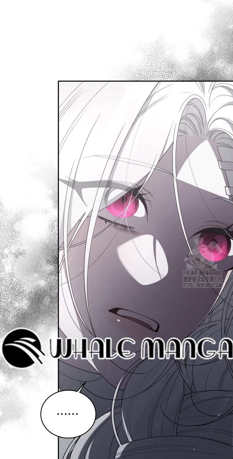 The Beast Tamed by the Villainess Chapter 66 page 89 - 