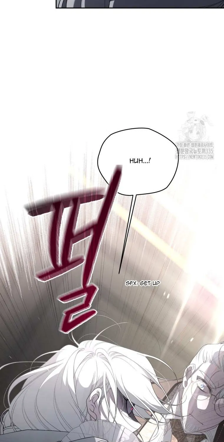 The Beast Tamed by the Villainess Chapter 66 page 90 - 