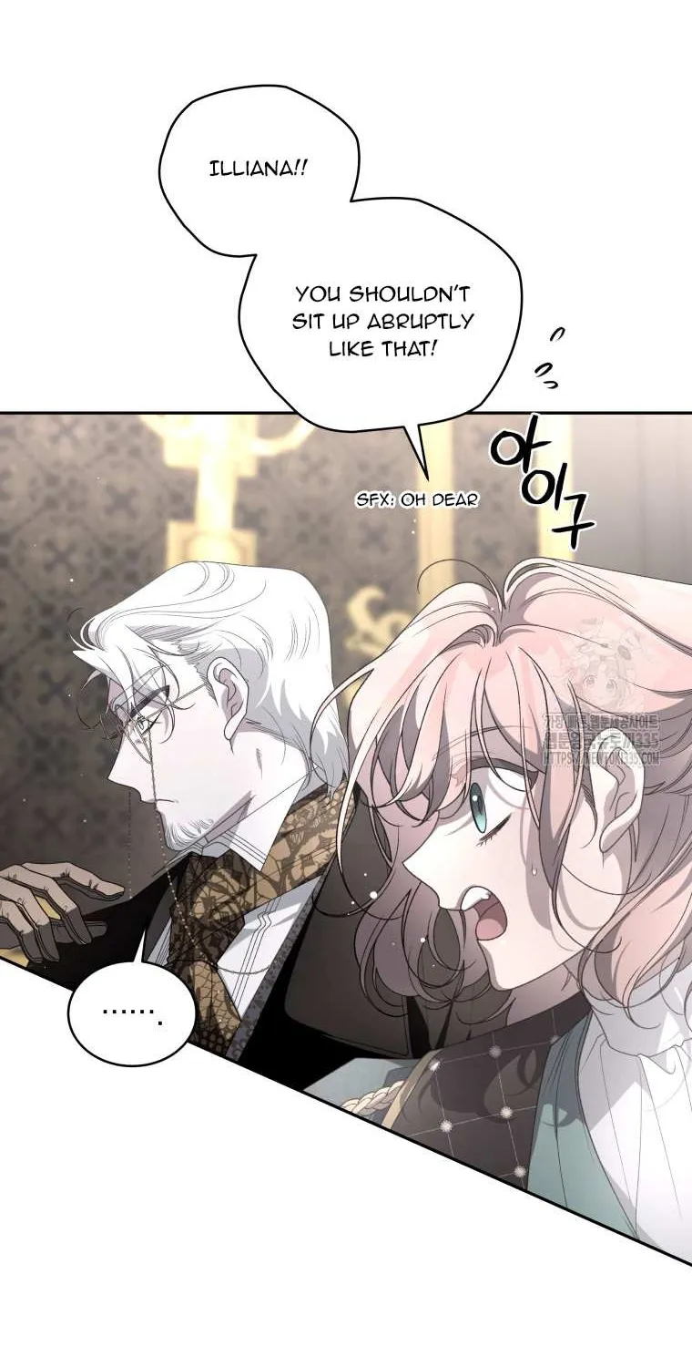 The Beast Tamed by the Villainess Chapter 66 page 92 - 