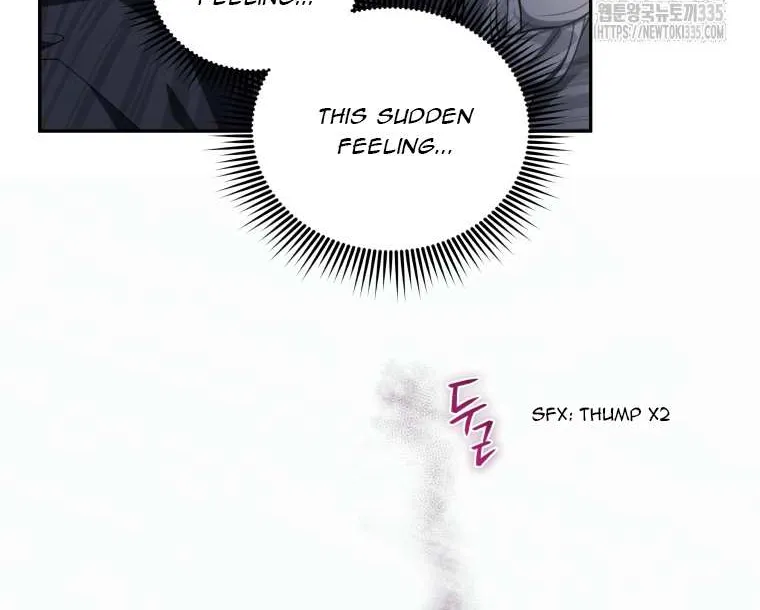 The Beast Tamed by the Villainess Chapter 66 page 94 - 