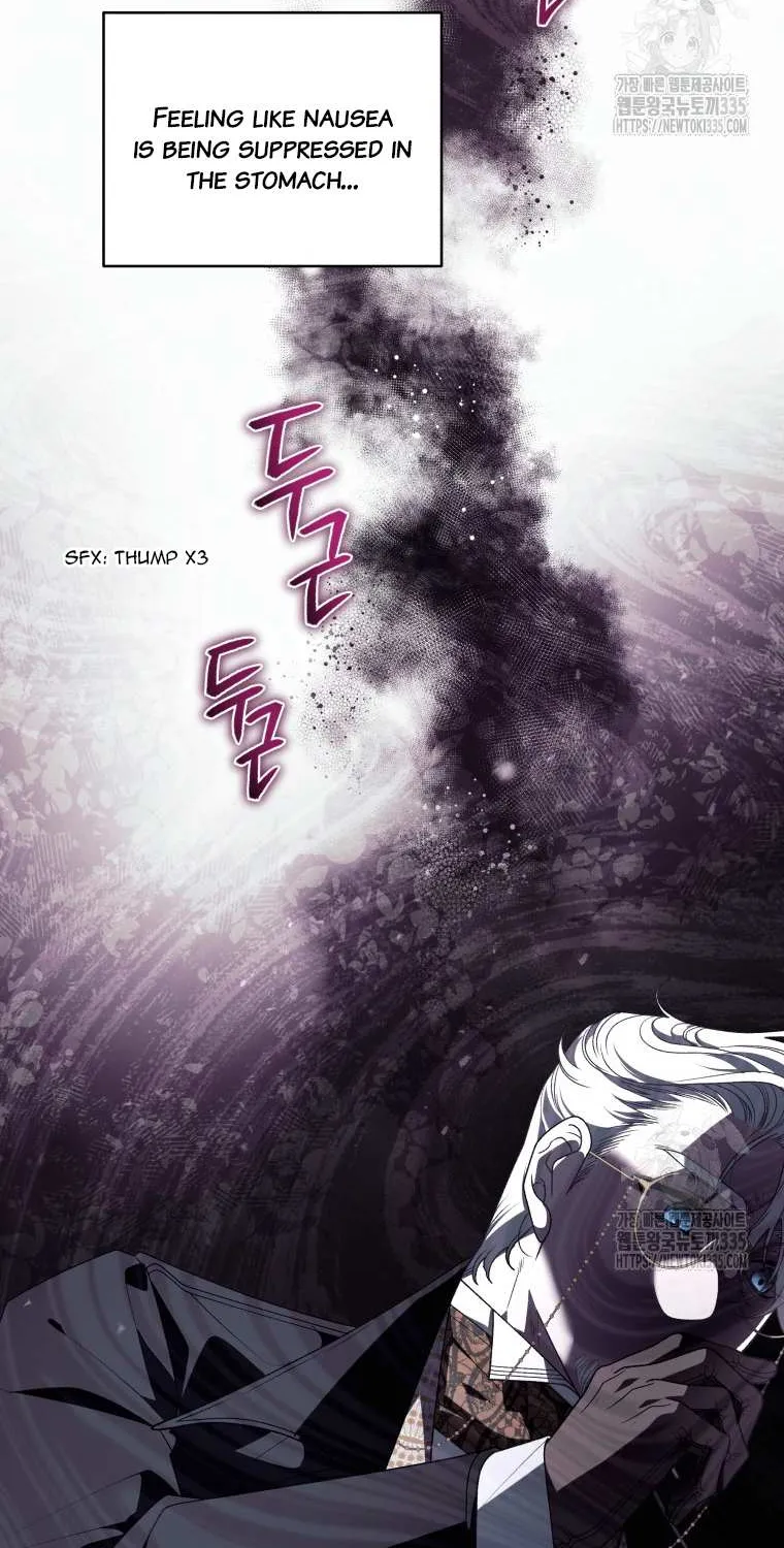 The Beast Tamed by the Villainess Chapter 66 page 96 - 