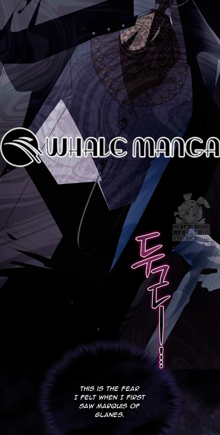The Beast Tamed by the Villainess Chapter 66 page 97 - 