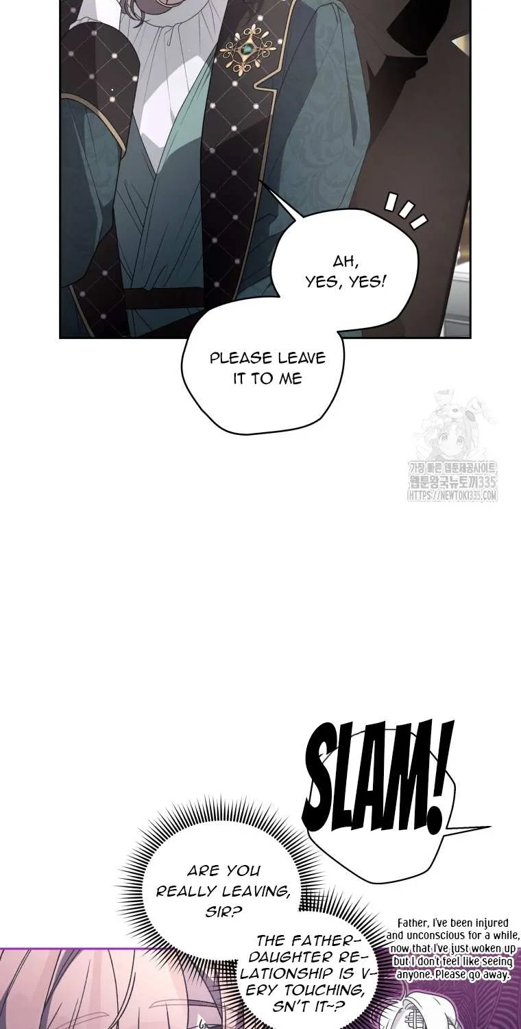 The Beast Tamed by the Villainess Chapter 66 page 100 - 