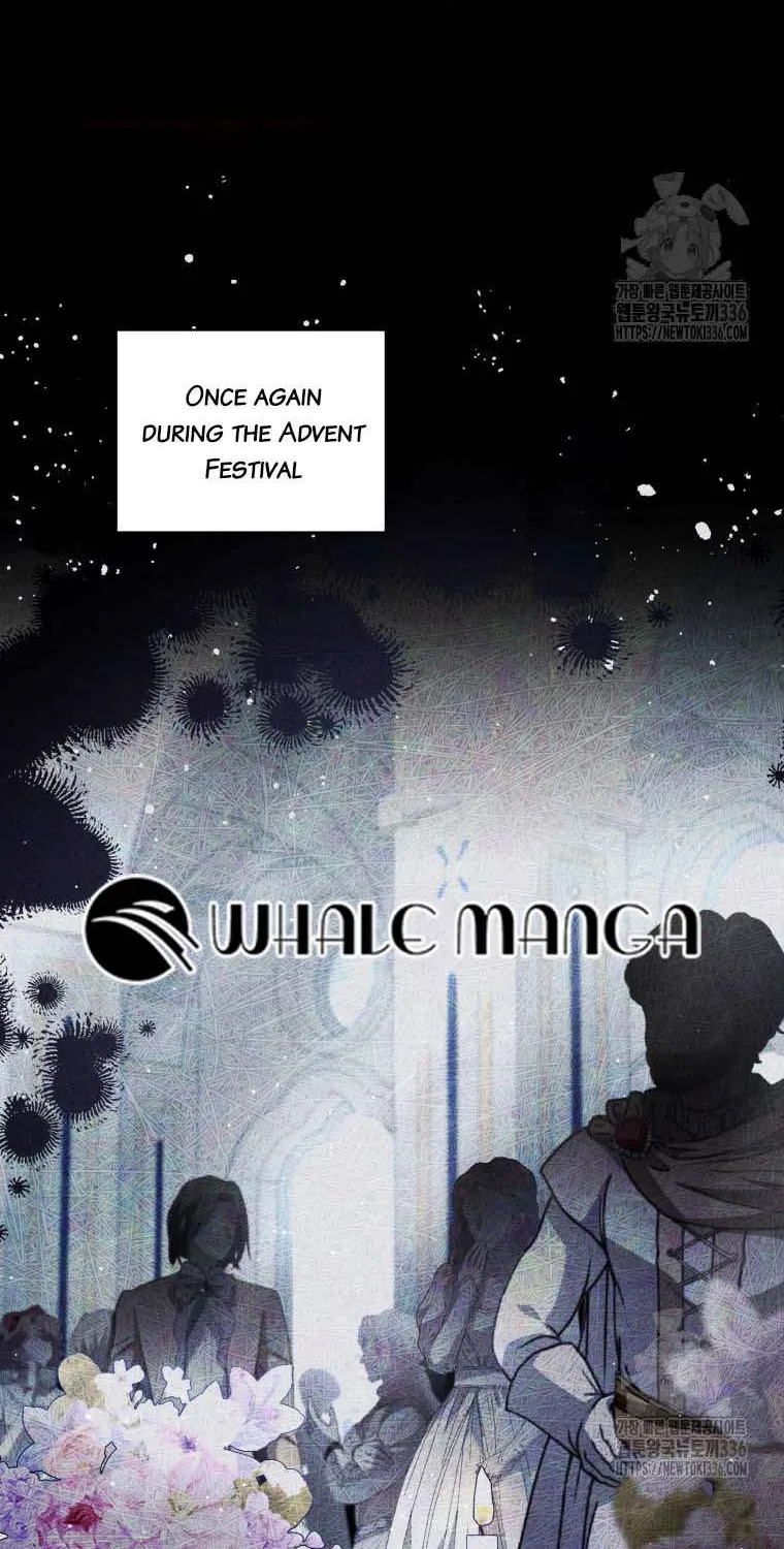 The Beast Tamed by the Villainess Chapter 67 page 12 - 