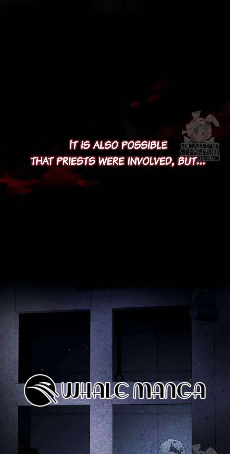 The Beast Tamed by the Villainess Chapter 67 page 17 - 