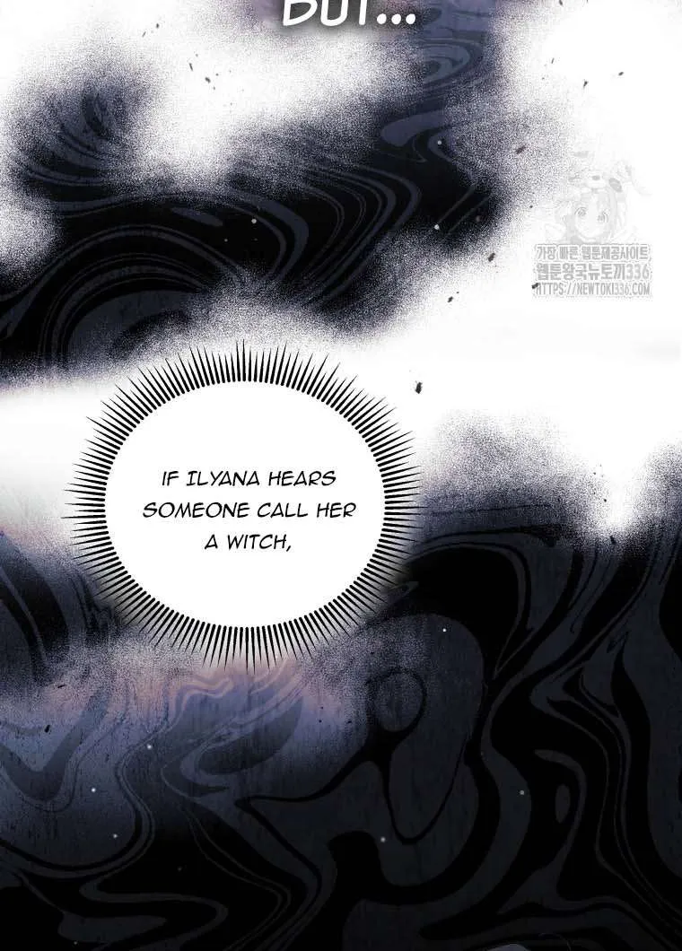 The Beast Tamed by the Villainess Chapter 67 page 23 - 
