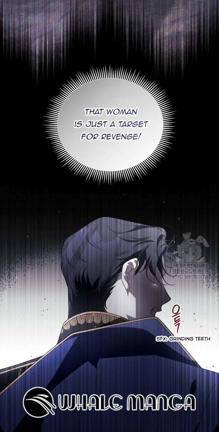 The Beast Tamed by the Villainess Chapter 67 page 28 - 