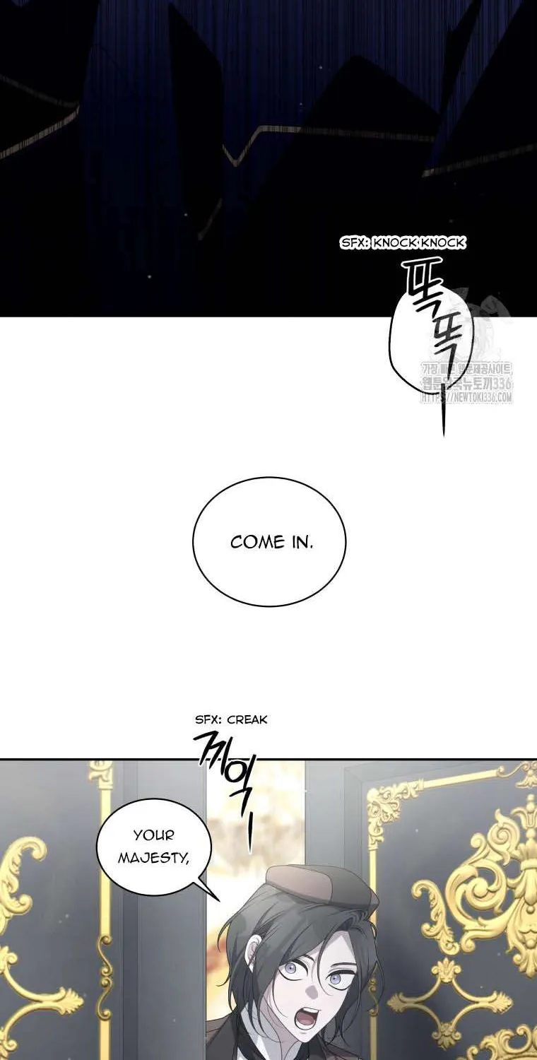 The Beast Tamed by the Villainess Chapter 67 page 29 - 
