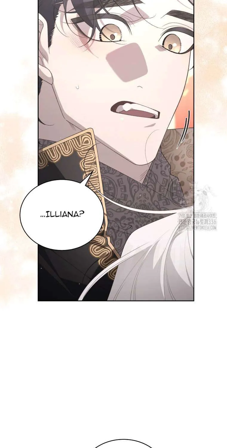 The Beast Tamed by the Villainess Chapter 67 page 41 - 