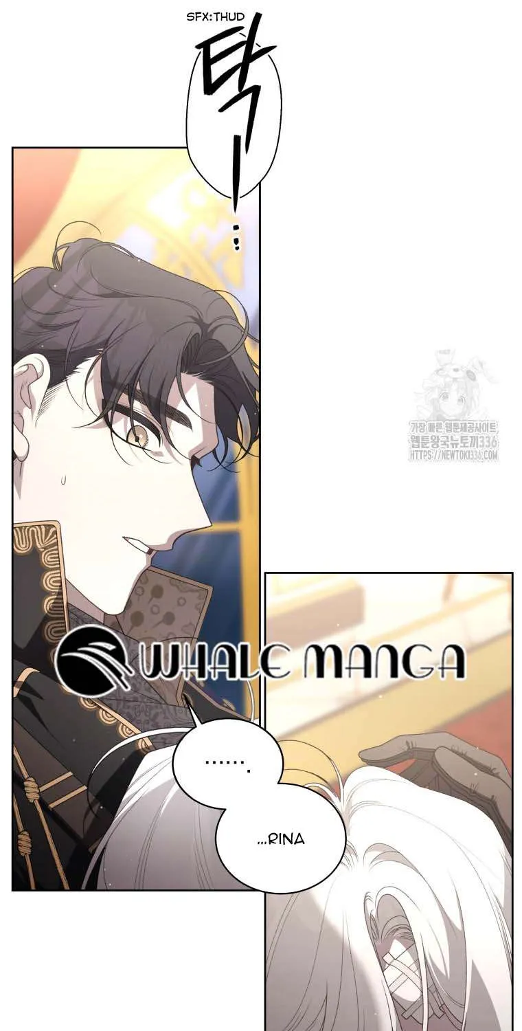 The Beast Tamed by the Villainess Chapter 67 page 44 - 