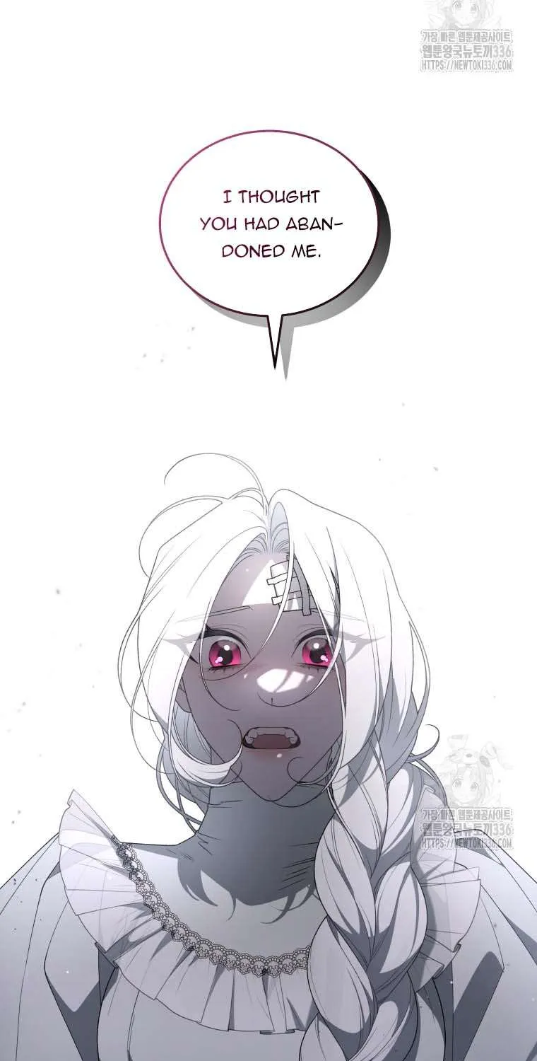 The Beast Tamed by the Villainess Chapter 67 page 50 - 