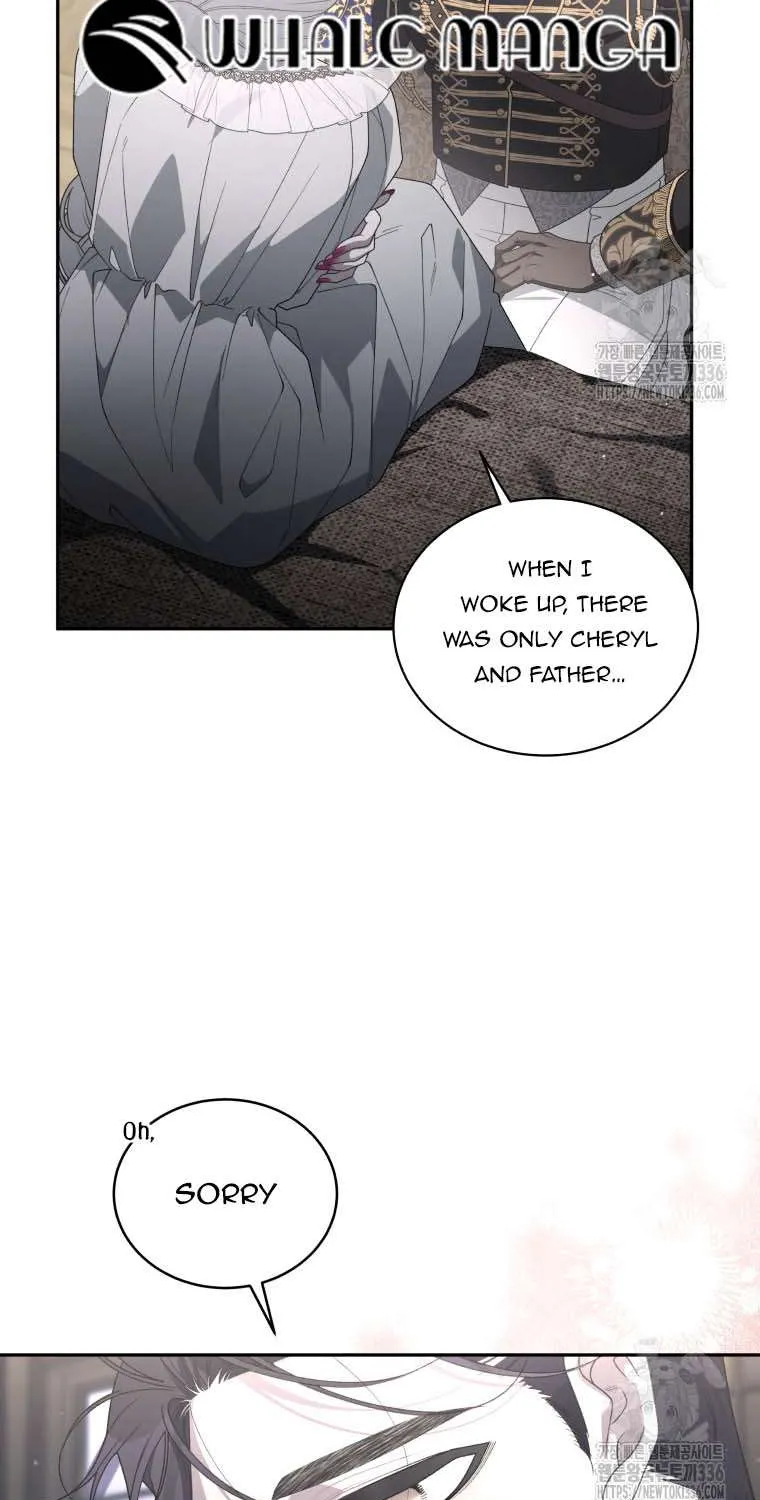 The Beast Tamed by the Villainess Chapter 67 page 52 - 