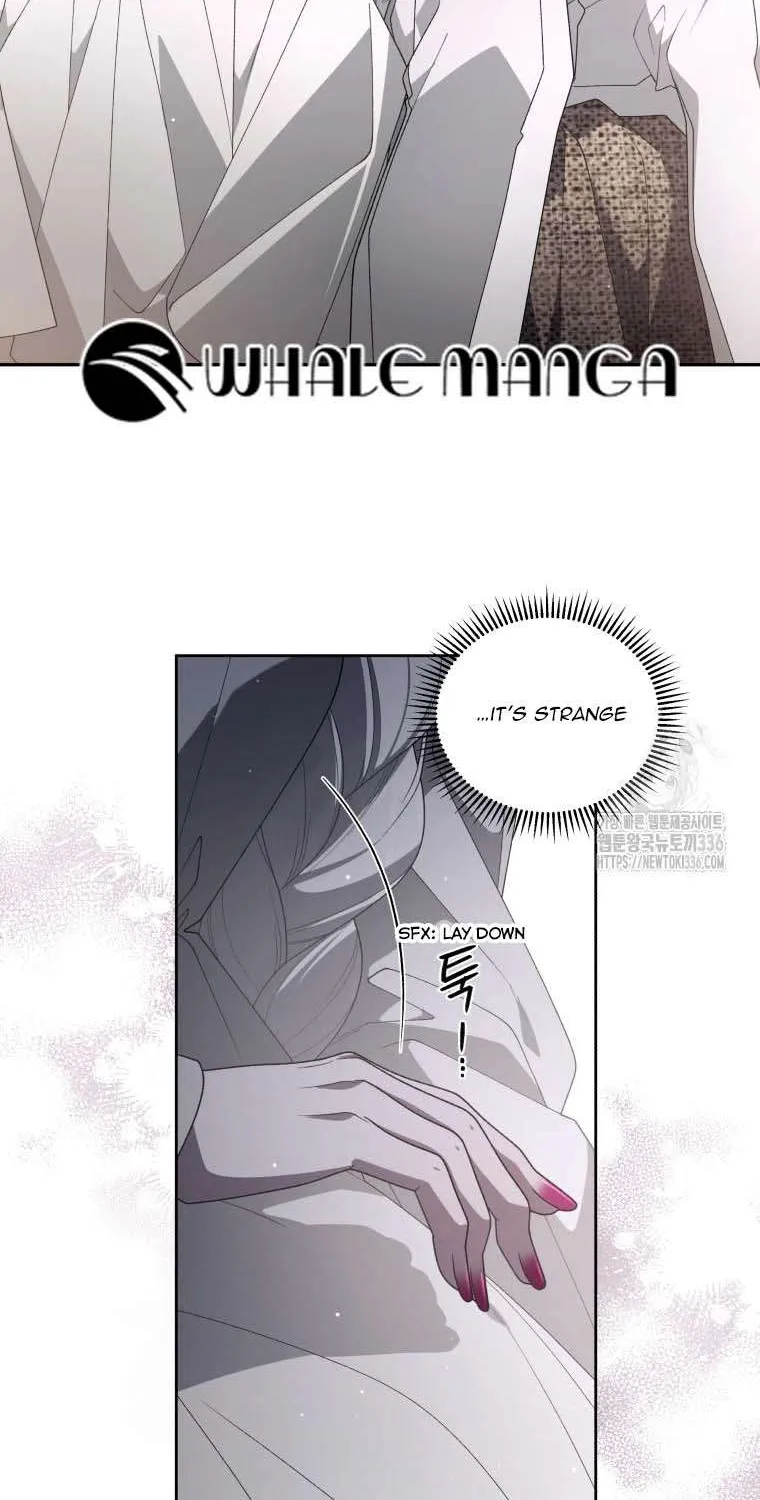 The Beast Tamed by the Villainess Chapter 67 page 55 - 