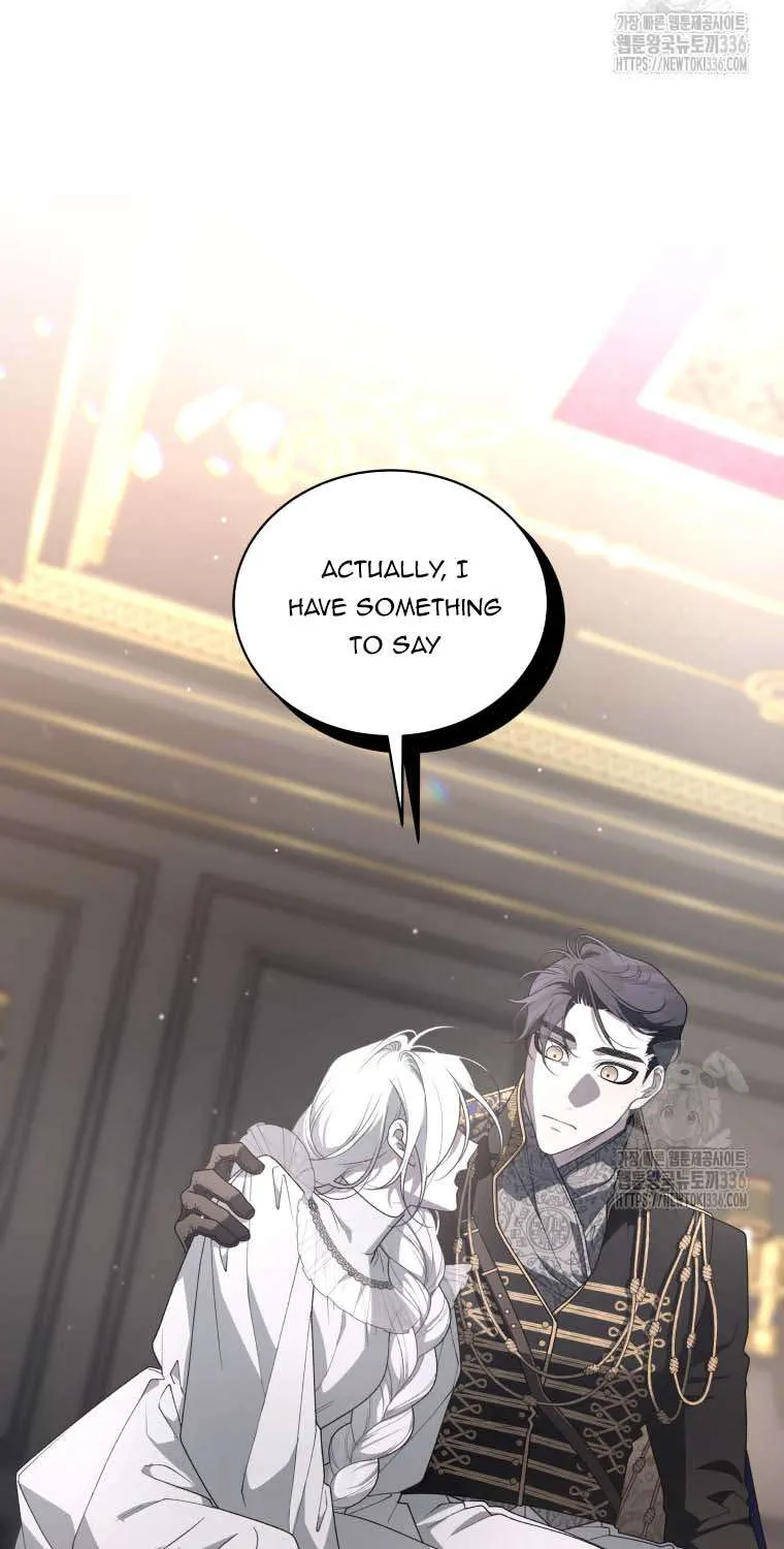 The Beast Tamed by the Villainess Chapter 67 page 57 - 