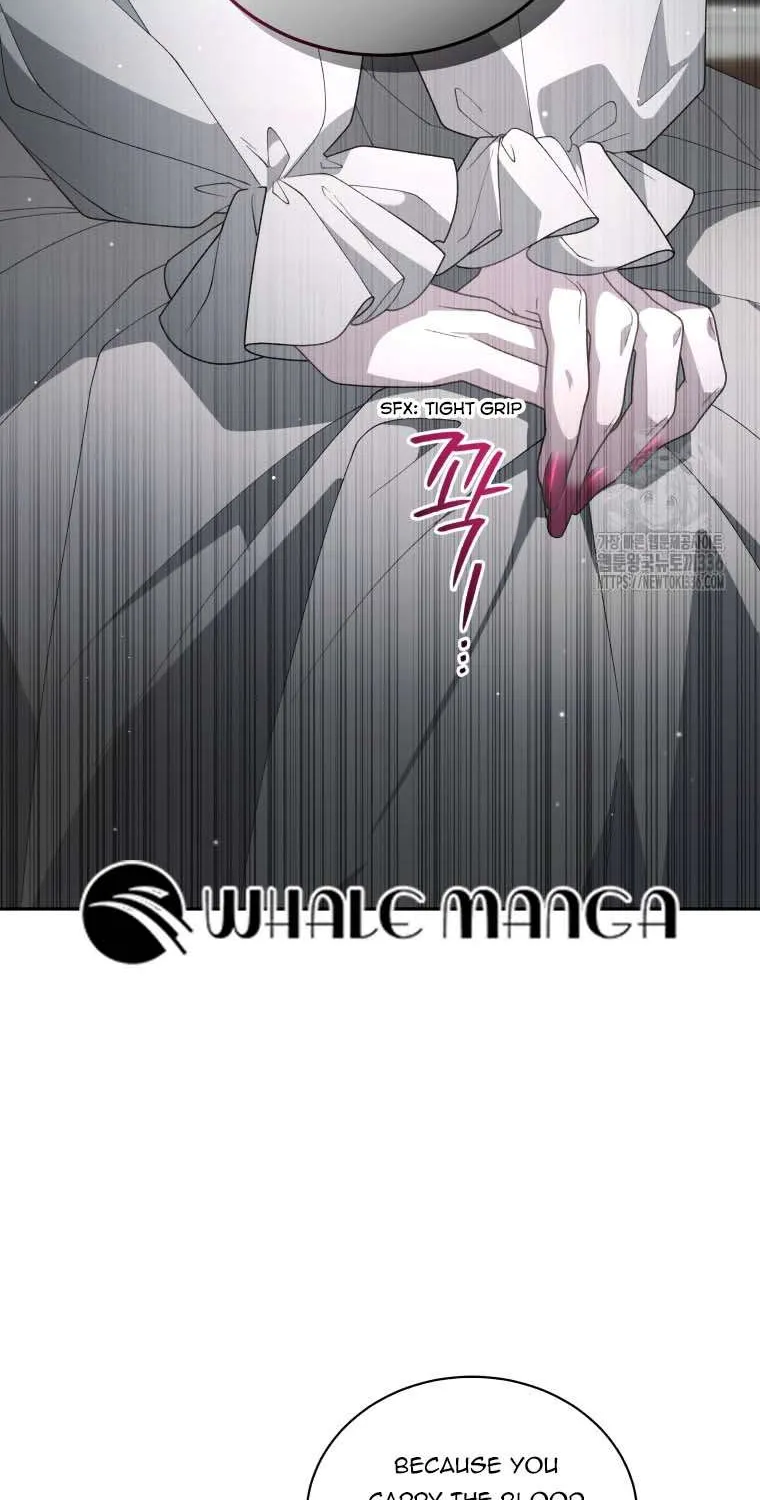 The Beast Tamed by the Villainess Chapter 67 page 64 - 