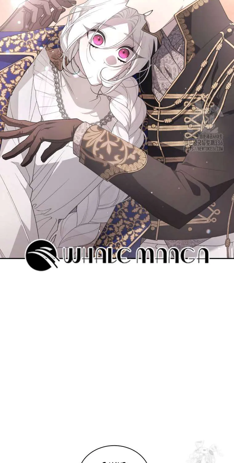 The Beast Tamed by the Villainess Chapter 67 page 67 - 