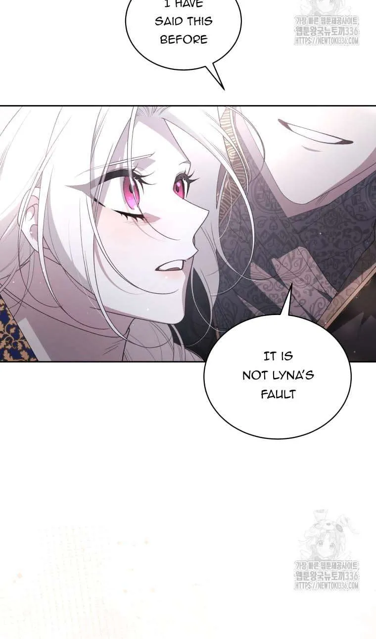 The Beast Tamed by the Villainess Chapter 67 page 68 - 