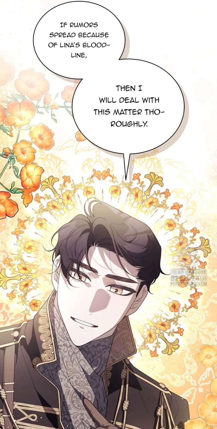 The Beast Tamed by the Villainess Chapter 67 page 69 - 