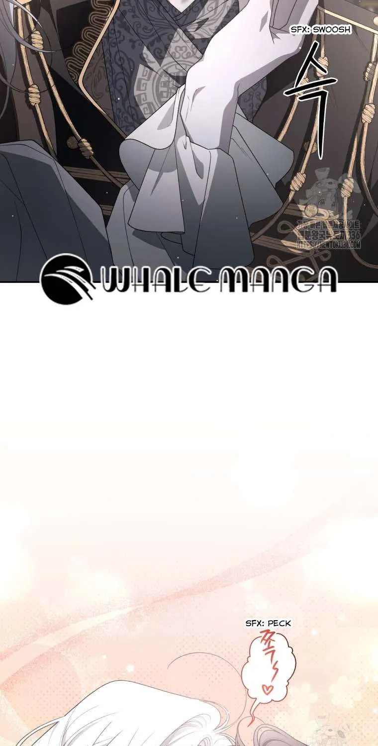 The Beast Tamed by the Villainess Chapter 67 page 73 - 