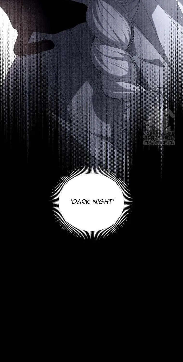 The Beast Tamed by the Villainess Chapter 67 page 78 - 