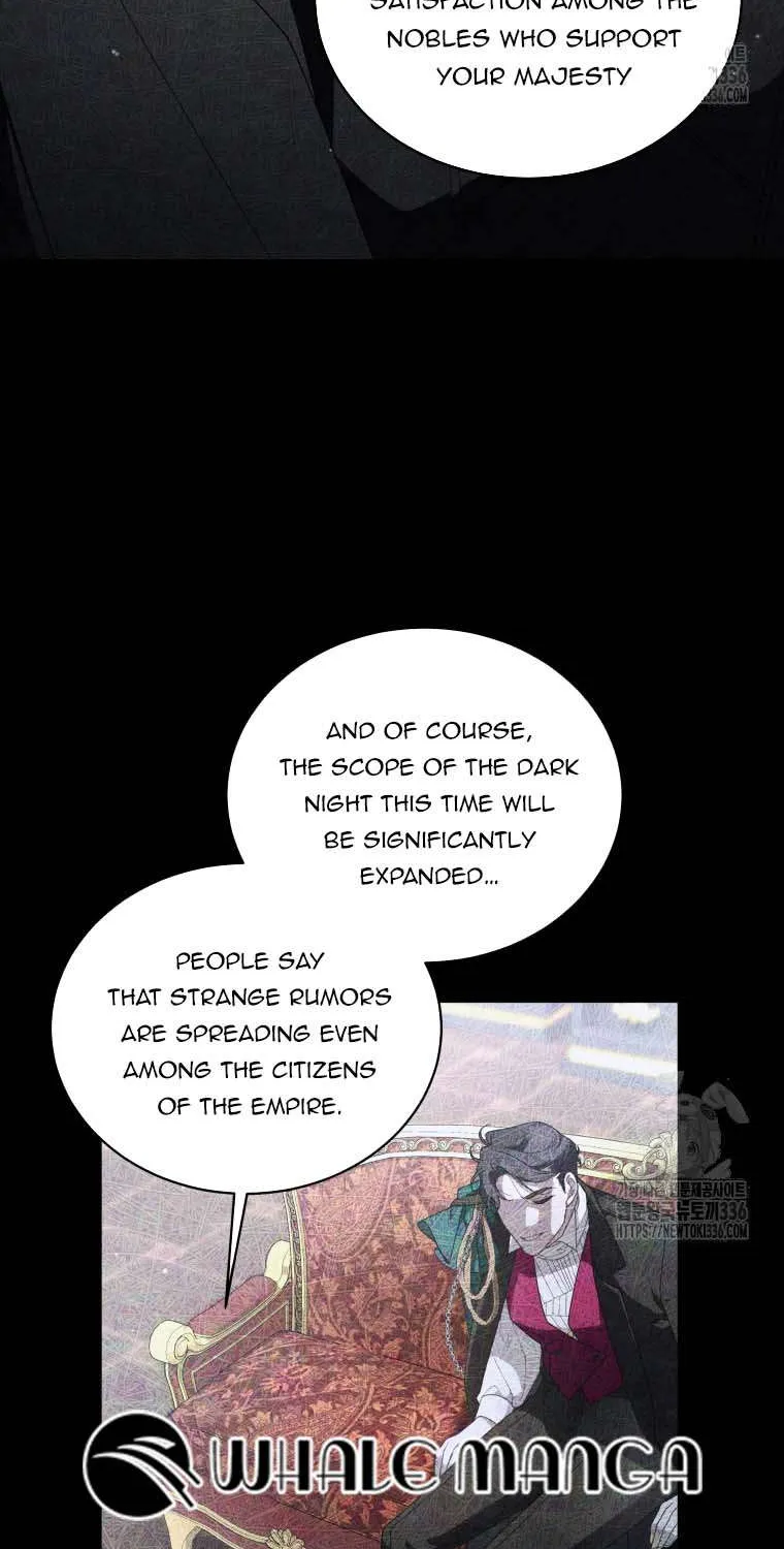 The Beast Tamed by the Villainess Chapter 67 page 82 - 