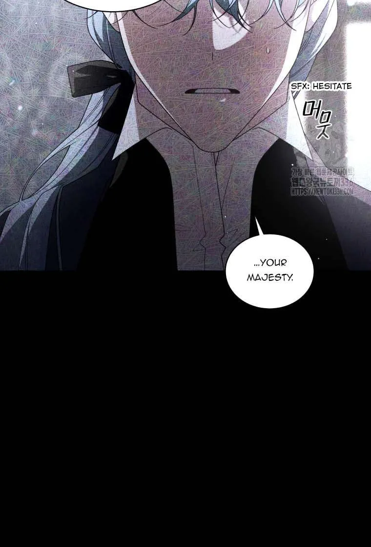The Beast Tamed by the Villainess Chapter 67 page 84 - 