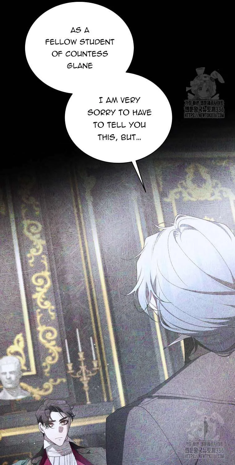 The Beast Tamed by the Villainess Chapter 67 page 85 - 
