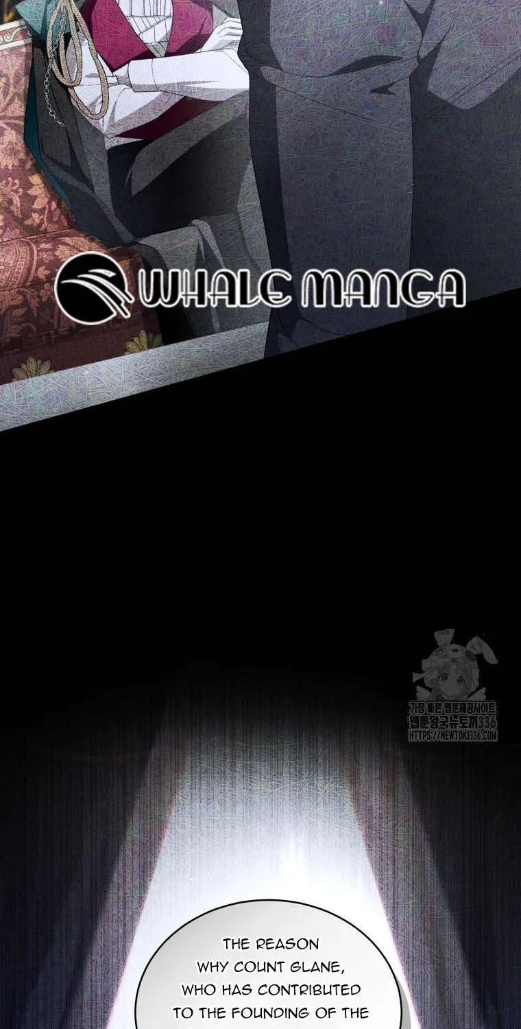 The Beast Tamed by the Villainess Chapter 67 page 86 - 