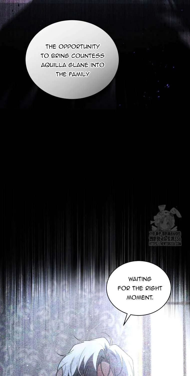 The Beast Tamed by the Villainess Chapter 67 page 89 - 