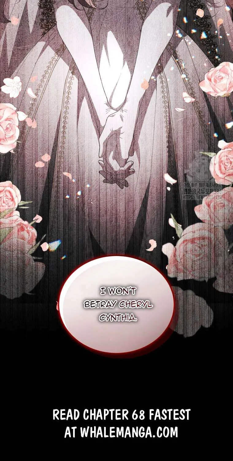 The Beast Tamed by the Villainess Chapter 67 page 93 - 