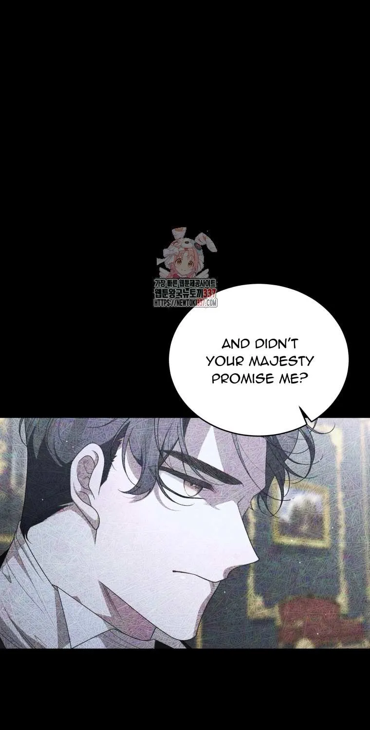 The Beast Tamed by the Villainess Chapter 68 page 2 - 