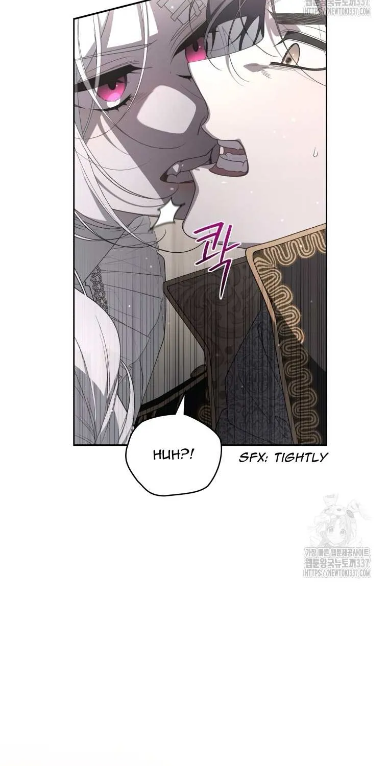 The Beast Tamed by the Villainess Chapter 68 page 11 - 