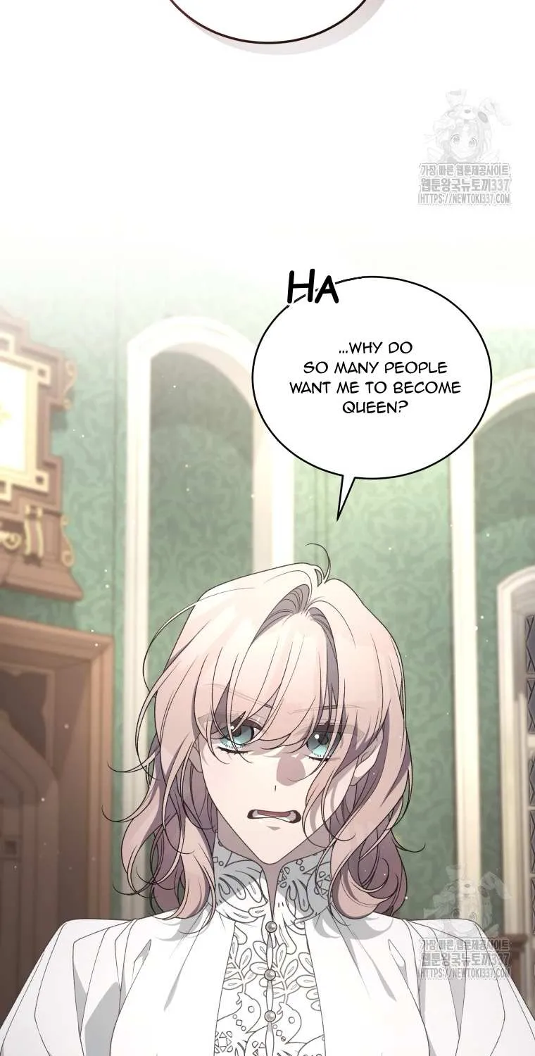 The Beast Tamed by the Villainess Chapter 68 page 102 - 