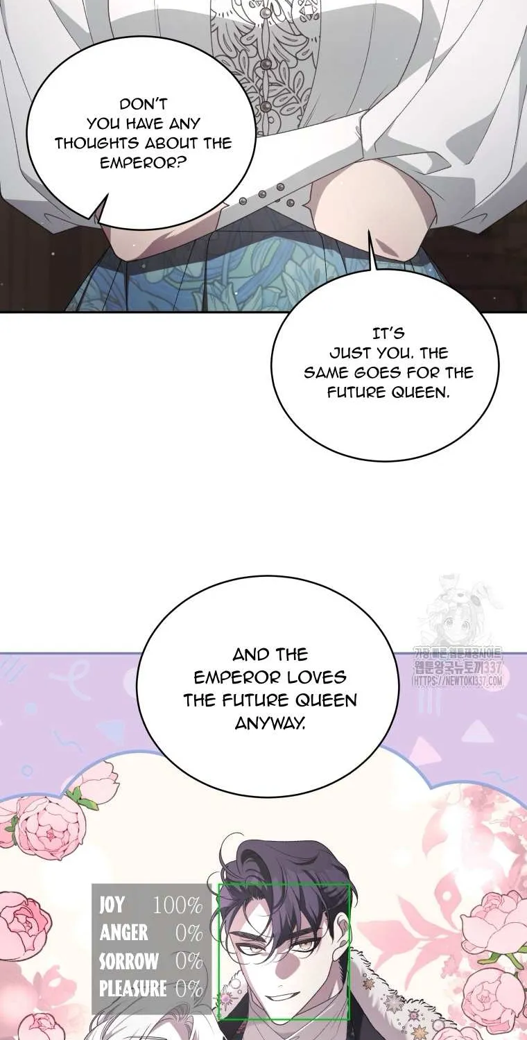 The Beast Tamed by the Villainess Chapter 68 page 103 - 