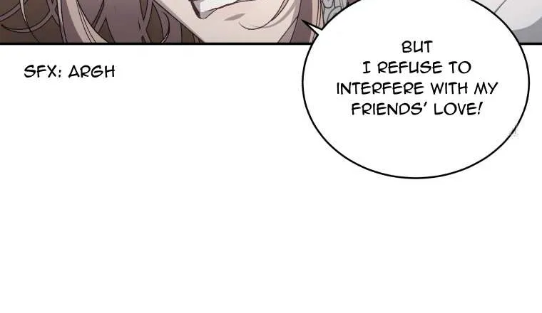 The Beast Tamed by the Villainess Chapter 68 page 105 - 