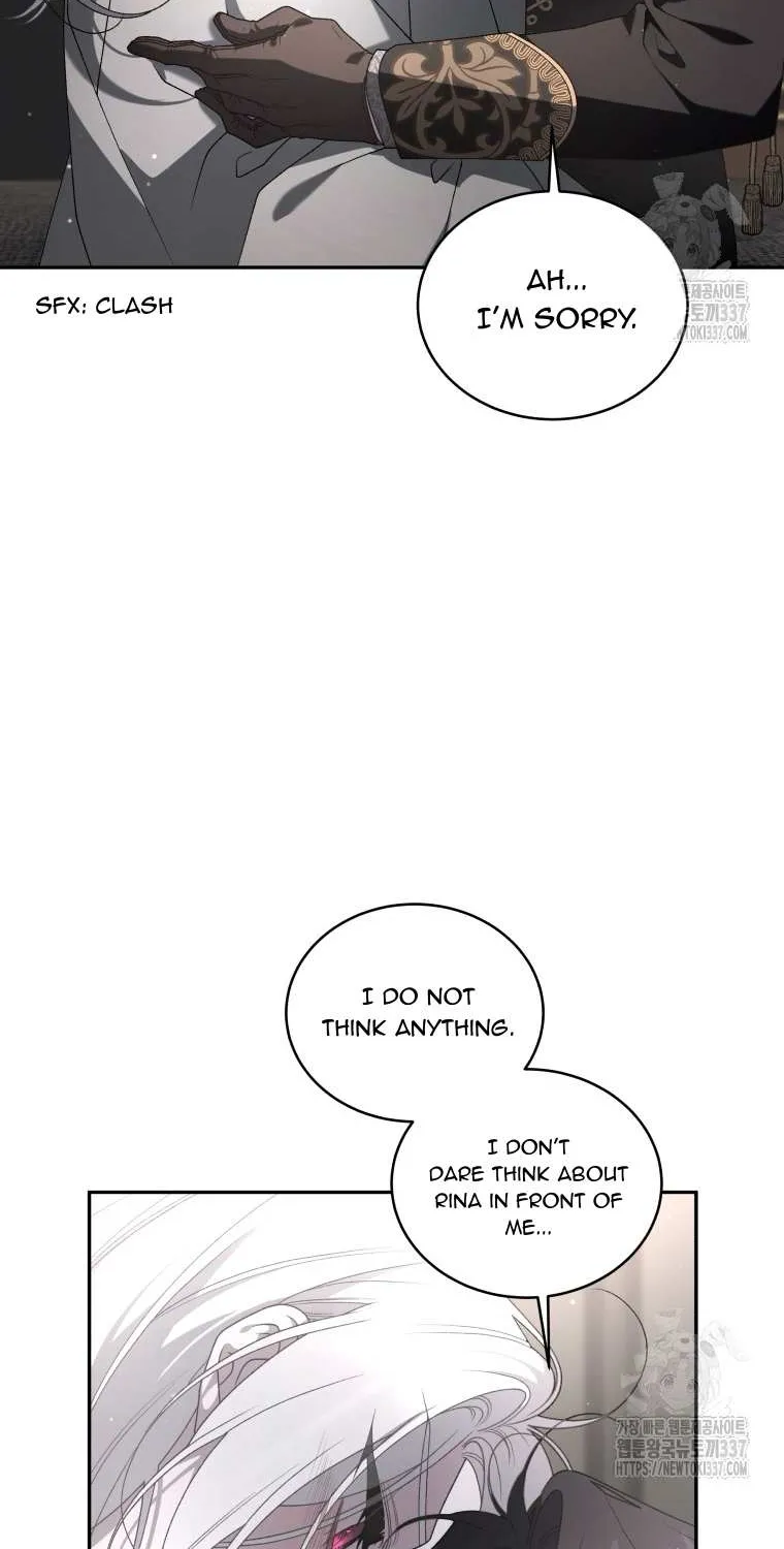 The Beast Tamed by the Villainess Chapter 68 page 13 - 