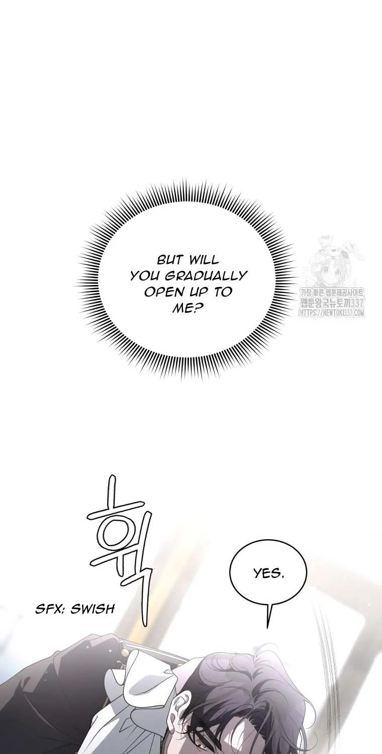 The Beast Tamed by the Villainess Chapter 68 page 15 - 