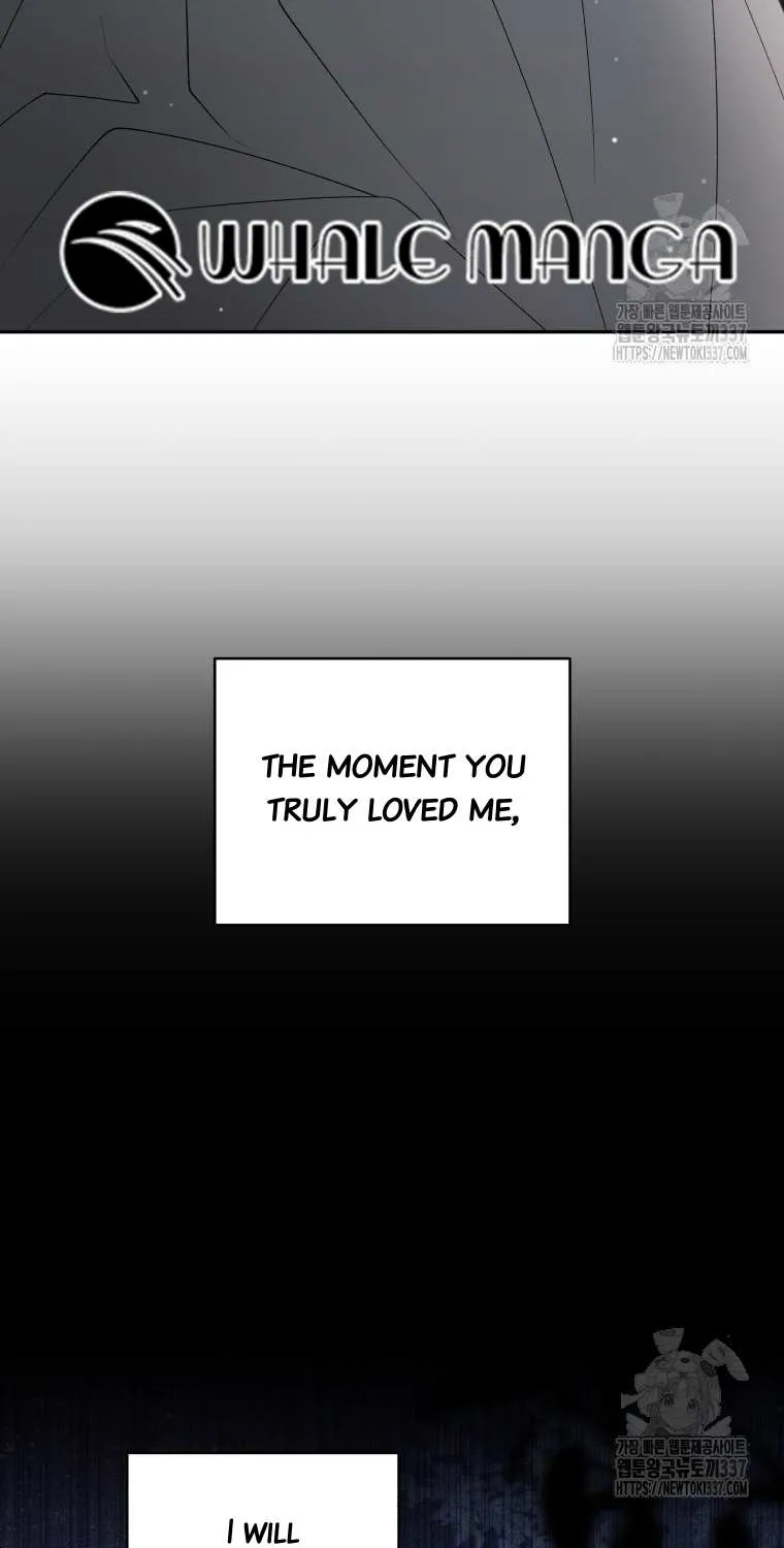 The Beast Tamed by the Villainess Chapter 68 page 19 - 